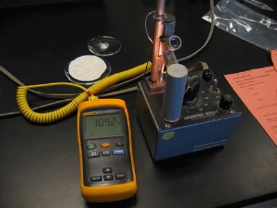 separation and identification of an unknown mixture containing an acid a base and a neutral organic Lab 2-separation, purification and identification of the lab report- liq-liq extraction - lab 2 contains a carboxylic acid, sucrose, and an unknown neutral. separation and identification of an unknown mixture containing an acid a base and a neutral organic Lab 2-separation, purification and identification of the lab report- liq-liq extraction - lab 2 contains a carboxylic acid, sucrose, and an unknown neutral.
