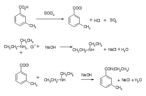 Кон hcl реакция. Диэтиламин HCL. Диэтиламин и соляная кислота. Хлорид диэтиламмония. Диэтиламин формула.